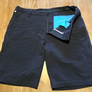 Tommy Bahama Hybrid Board Shorts